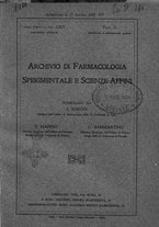 giornale/PUV0140996/1937/V.2/00000063