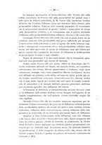 giornale/PUV0140996/1937/V.2/00000066