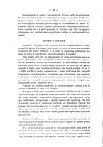 giornale/PUV0140996/1937/V.2/00000068