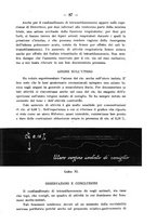 giornale/PUV0140996/1937/V.2/00000093
