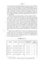 giornale/PUV0140996/1937/V.2/00000106