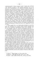 giornale/PUV0140996/1937/V.2/00000109
