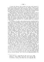 giornale/PUV0140996/1937/V.2/00000110