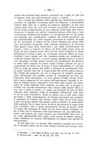 giornale/PUV0140996/1937/V.2/00000111