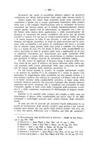 giornale/PUV0140996/1937/V.2/00000113