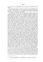 giornale/PUV0140996/1937/V.2/00000114