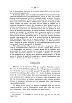 giornale/PUV0140996/1937/V.2/00000115