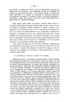 giornale/PUV0140996/1937/V.2/00000121