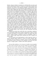 giornale/PUV0140996/1937/V.2/00000122