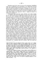 giornale/PUV0140996/1937/V.2/00000125