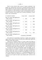 giornale/PUV0140996/1937/V.2/00000129