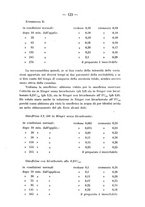 giornale/PUV0140996/1937/V.2/00000131