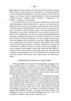 giornale/PUV0140996/1937/V.2/00000133