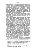 giornale/PUV0140996/1937/V.2/00000136