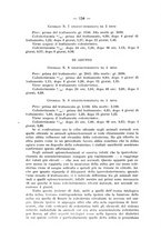 giornale/PUV0140996/1937/V.2/00000142