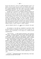 giornale/PUV0140996/1937/V.2/00000159