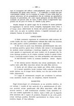 giornale/PUV0140996/1937/V.2/00000169