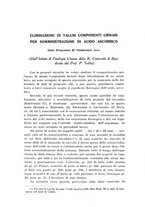 giornale/PUV0140996/1937/V.2/00000170