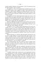 giornale/PUV0140996/1937/V.2/00000171