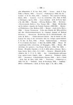 giornale/PUV0140996/1937/V.2/00000180