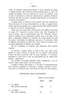 giornale/PUV0140996/1937/V.2/00000183