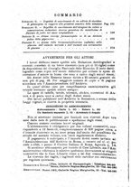 giornale/PUV0140996/1937/V.2/00000192