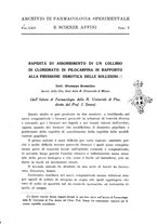 giornale/PUV0140996/1937/V.2/00000193