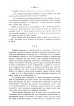 giornale/PUV0140996/1937/V.2/00000197