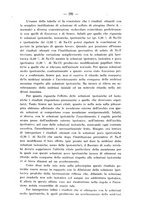 giornale/PUV0140996/1937/V.2/00000203