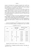 giornale/PUV0140996/1937/V.2/00000209