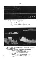 giornale/PUV0140996/1937/V.2/00000213