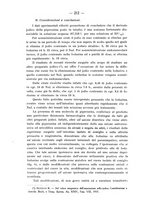 giornale/PUV0140996/1937/V.2/00000224