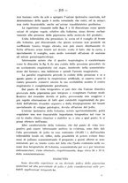 giornale/PUV0140996/1937/V.2/00000225