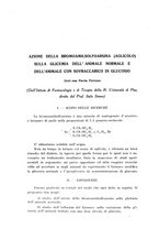 giornale/PUV0140996/1937/V.2/00000226