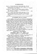 giornale/PUV0140996/1937/V.2/00000238