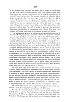 giornale/PUV0140996/1937/V.2/00000243