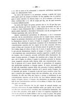 giornale/PUV0140996/1937/V.2/00000244