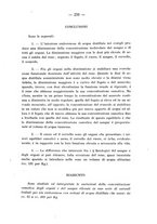 giornale/PUV0140996/1937/V.2/00000247