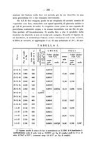 giornale/PUV0140996/1937/V.2/00000249