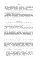 giornale/PUV0140996/1937/V.2/00000259