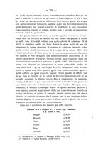 giornale/PUV0140996/1937/V.2/00000267