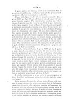 giornale/PUV0140996/1937/V.2/00000268