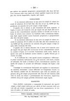 giornale/PUV0140996/1937/V.2/00000277