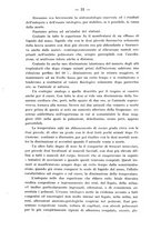 giornale/PUV0140996/1938/unico/00000021