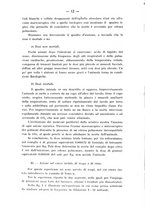 giornale/PUV0140996/1938/unico/00000022