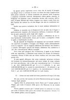 giornale/PUV0140996/1938/unico/00000025