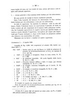 giornale/PUV0140996/1938/unico/00000068