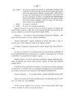 giornale/PUV0140996/1938/unico/00000078