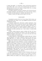 giornale/PUV0140996/1938/unico/00000089