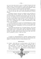 giornale/PUV0140996/1938/unico/00000090